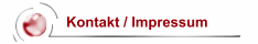 Kontakt / Impressum