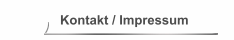 Kontakt / Impressum