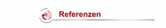 Referenzen