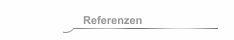 Referenzen