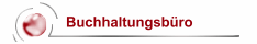 Buchhaltungsbüro