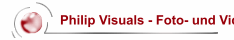 Philip Visuals - Foto- und Videografie